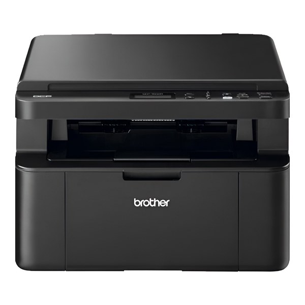 Brother DCP-1602R