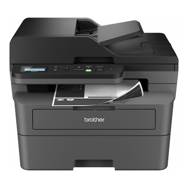 Brother DCP-L2550DW