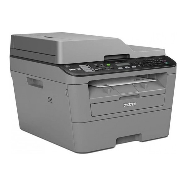 Brother MFC-L2700DWR