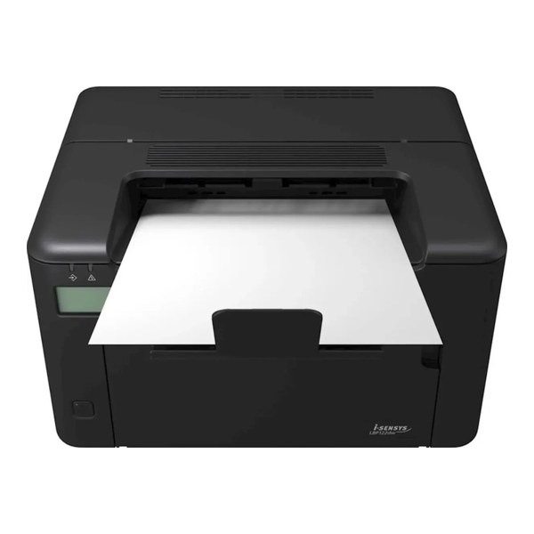 Canon i-SENSYS LBP122dw