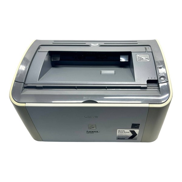 Canon i-SENSYS LBP2900