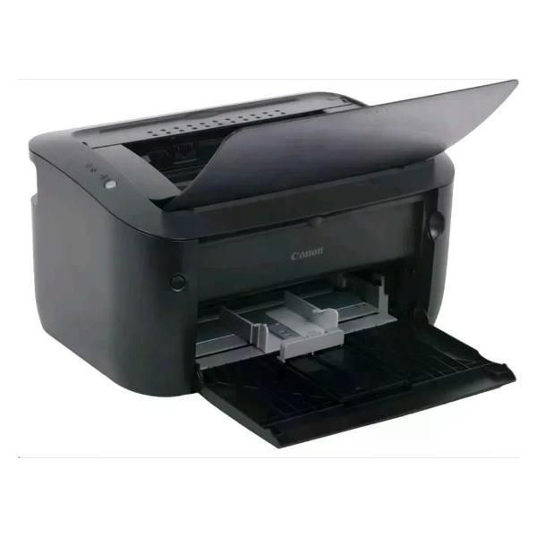 Canon i-SENSYS LBP6030