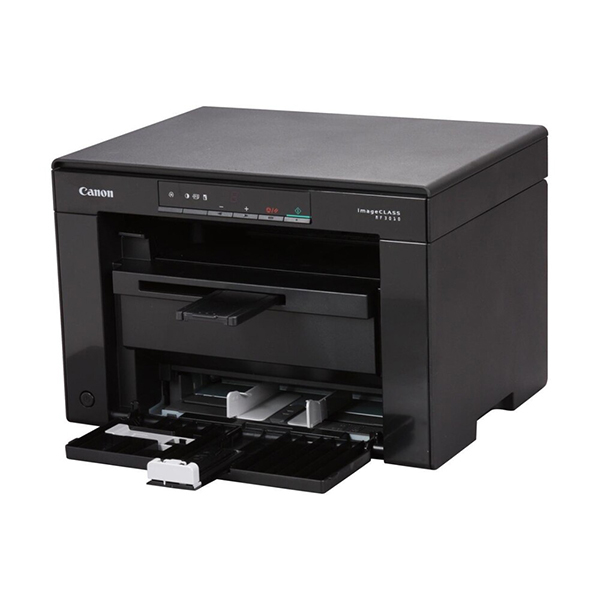 Canon i-SENSYS MF3010