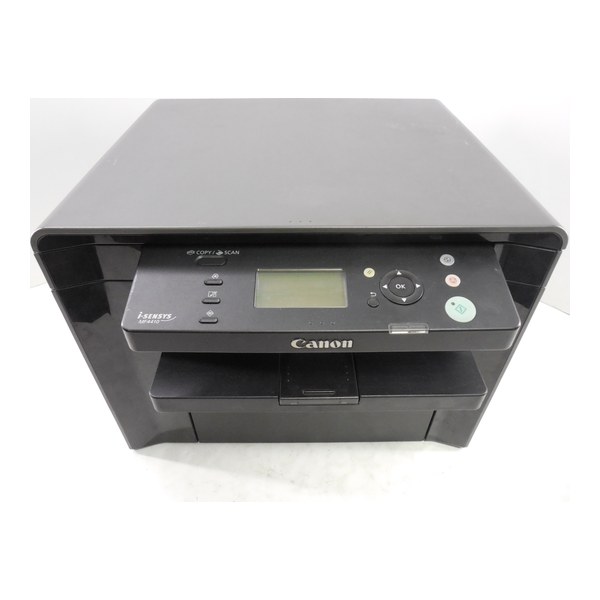 Canon i-SENSYS MF4410