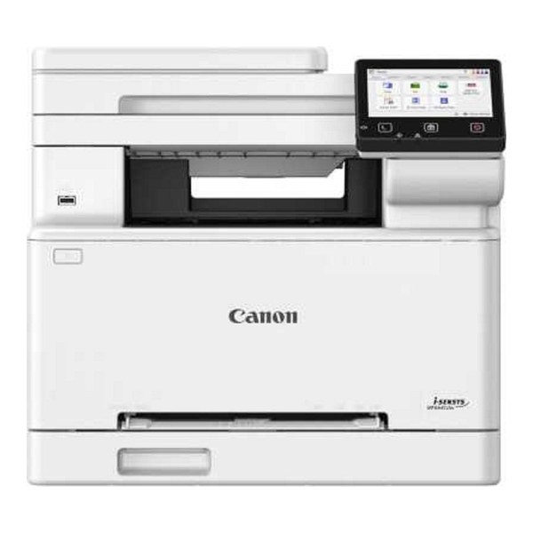 Canon i-SENSYS MF445dw