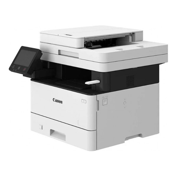 Canon i-SENSYS MF446x