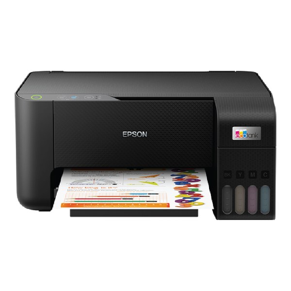 Epson EcoTank L3210