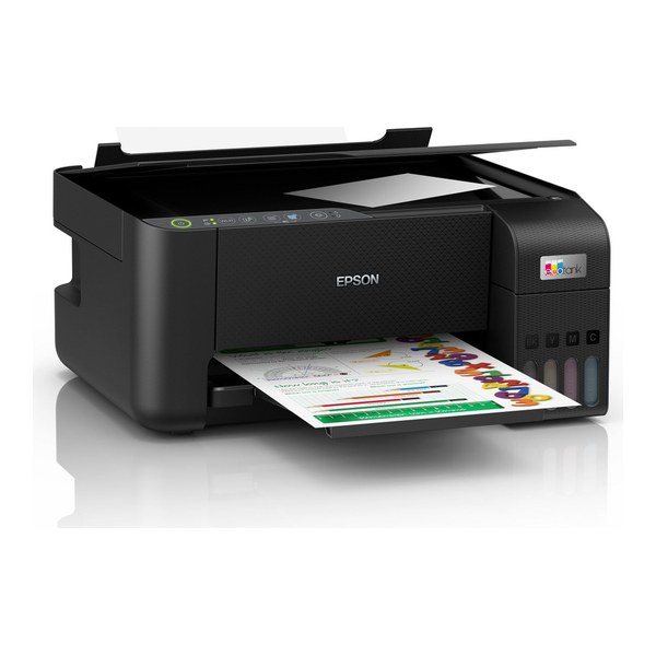 Epson EcoTank L3250