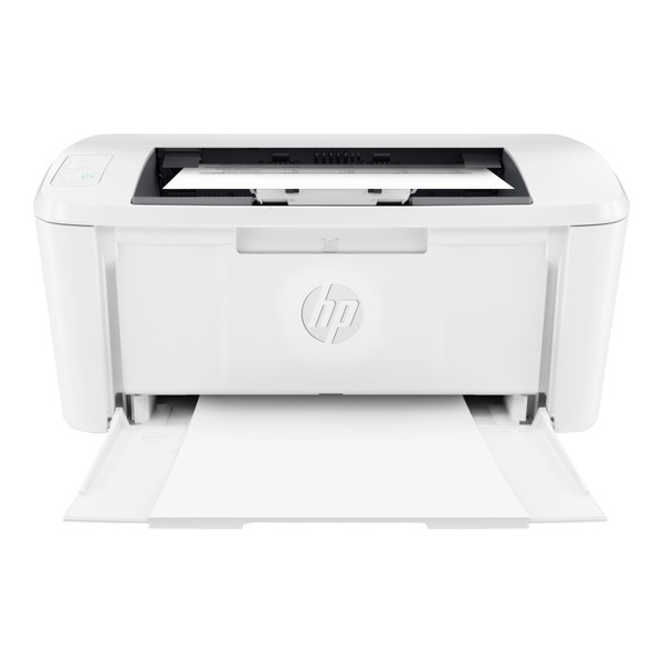 HP Laser 108w