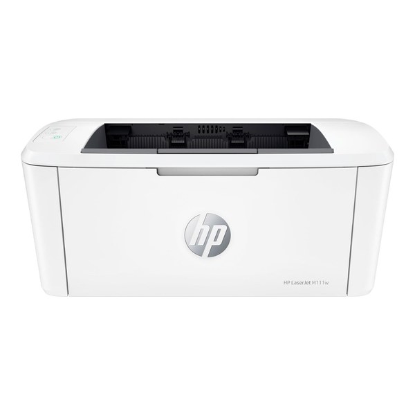 HP LaserJet M111w