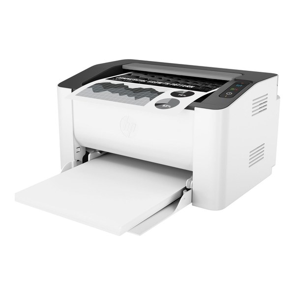 HP LaserJet M211dw