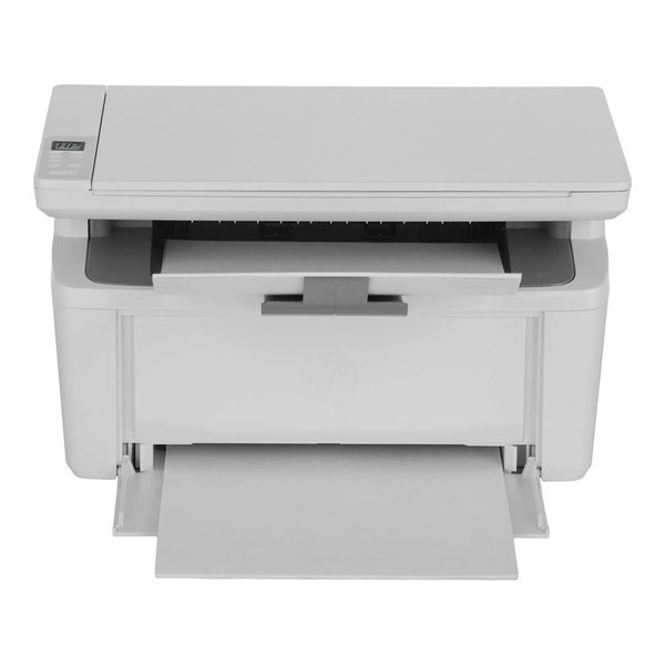 HP LaserJet MFP M141w