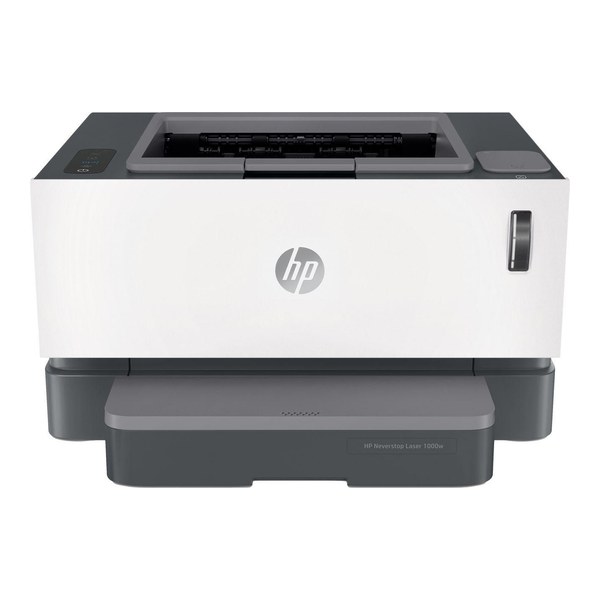 HP Neverstop Laser 1000w