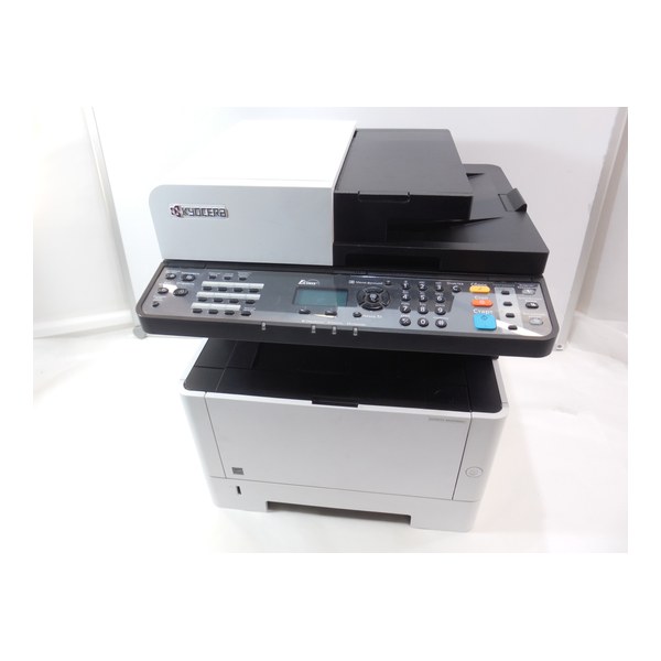 Kyocera ECOSYS M2040dn