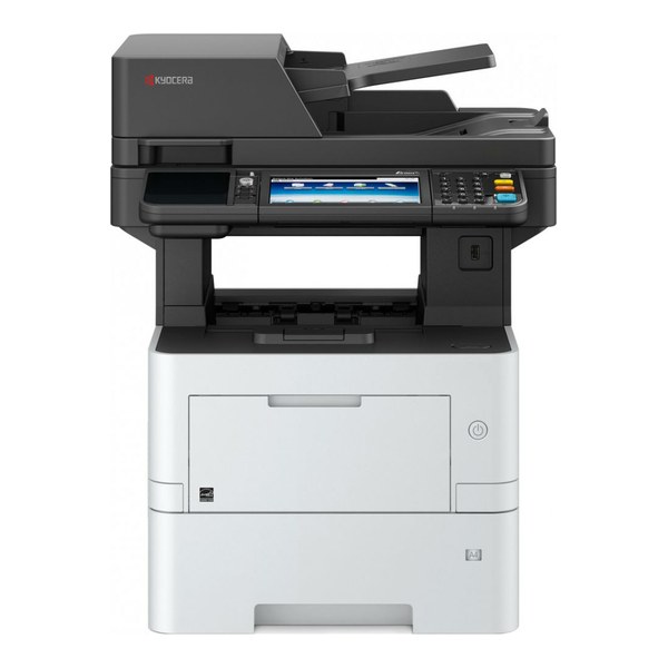 Kyocera ECOSYS M2235dn