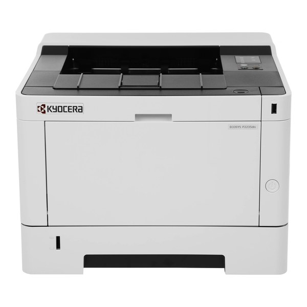 Kyocera ECOSYS P2235dn