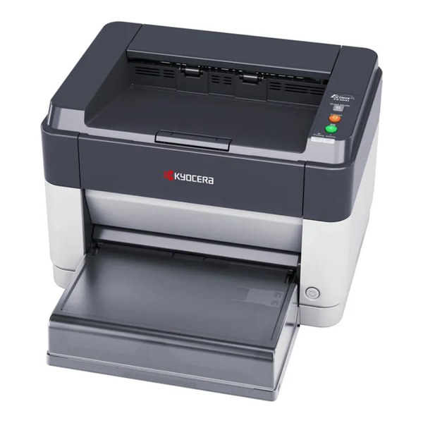 Kyocera FS-1040