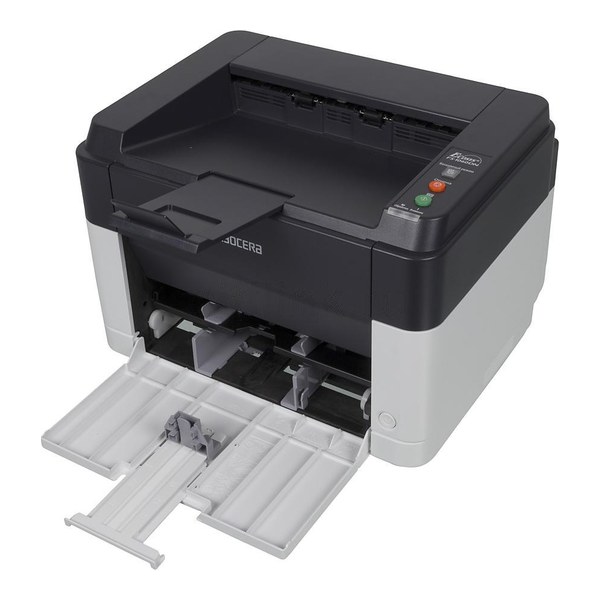 Kyocera FS-1060DN