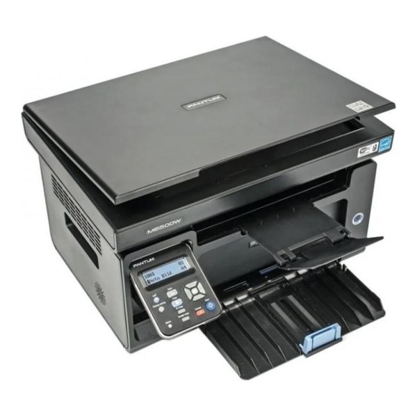 Pantum M6500
