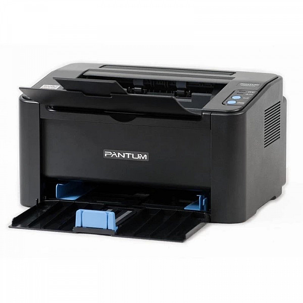 Pantum P2207