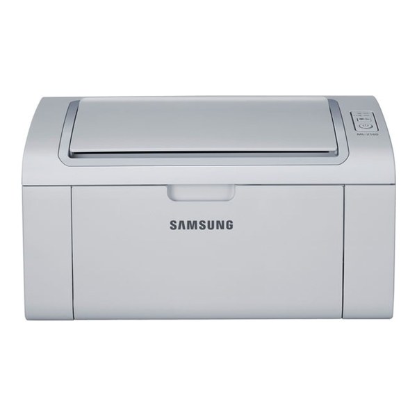 Samsung ML-2160