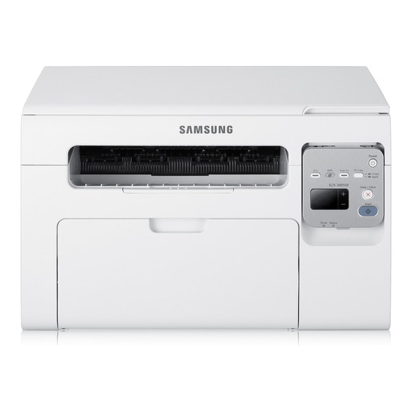 Samsung SCX-3400