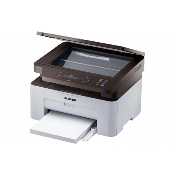 Samsung Xpress M2070