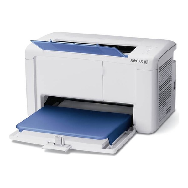 Xerox Phaser 3010