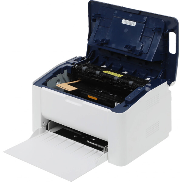 Xerox Phaser 3020